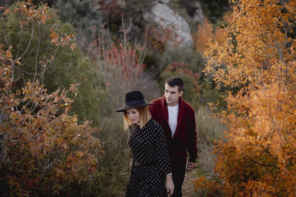 perboda_otoño_sant_llorenç_de_montgai