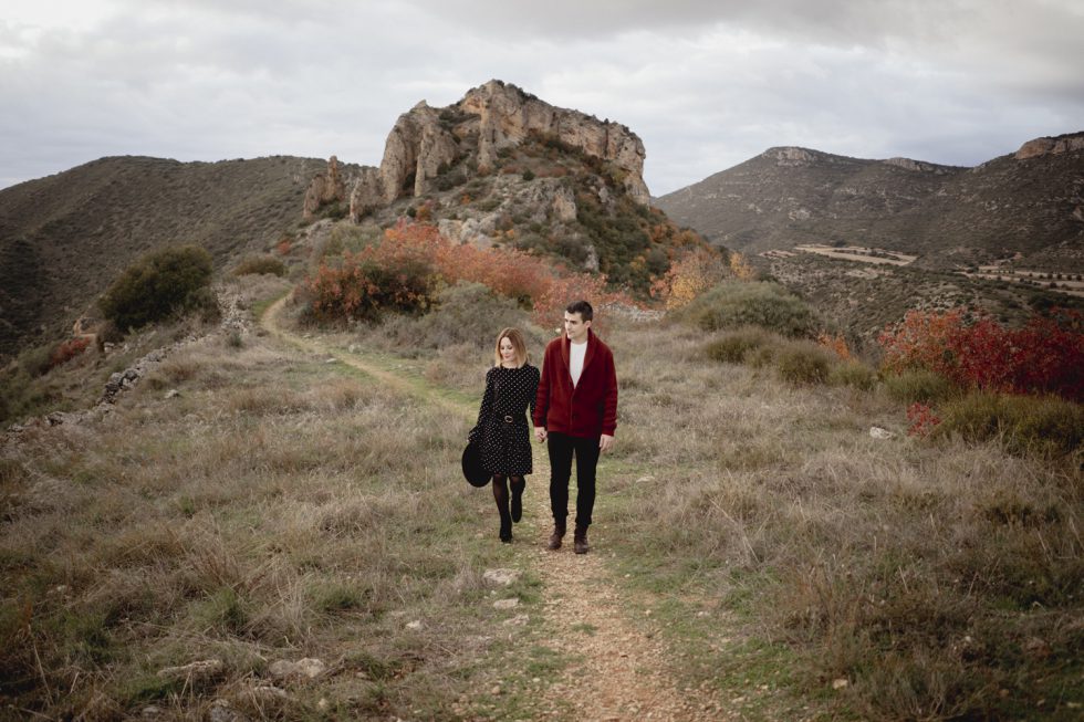 perboda_otoño_sant_llorenç_de_montgai