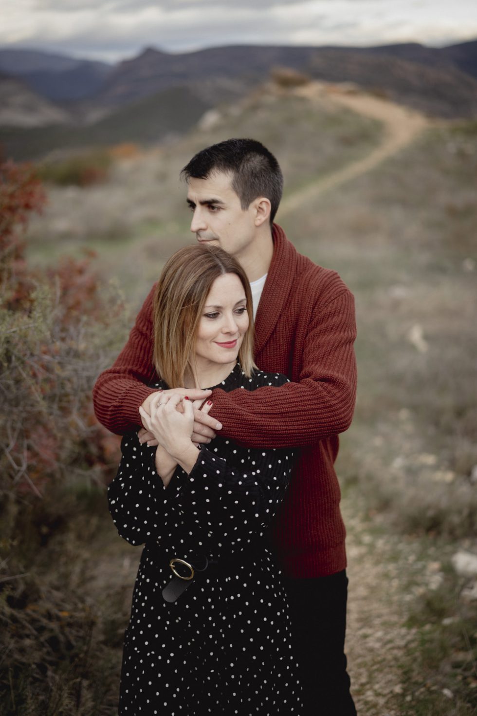 perboda_otoño_sant_llorenç_de_montgai