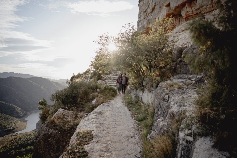preboda_siurana_tarragona