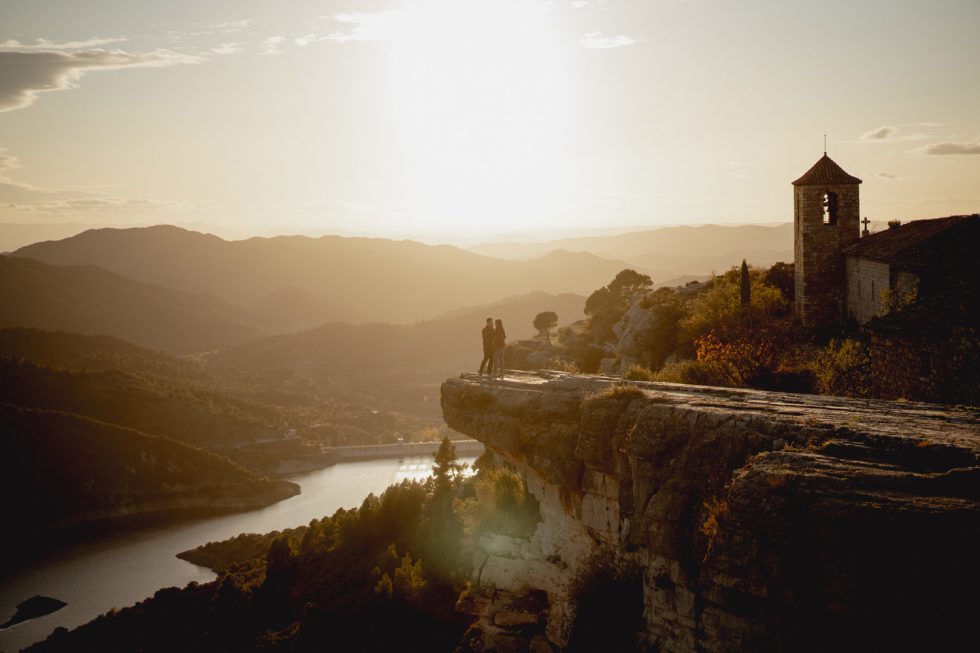 preboda_siurana_tarragona