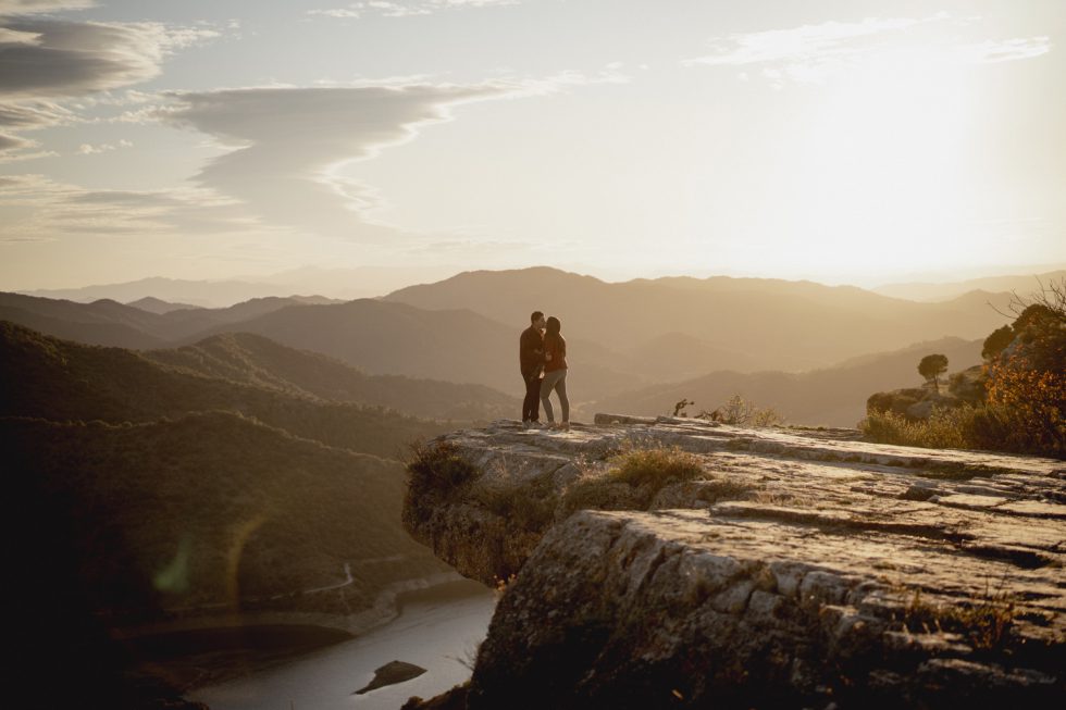 preboda_siurana_tarragona