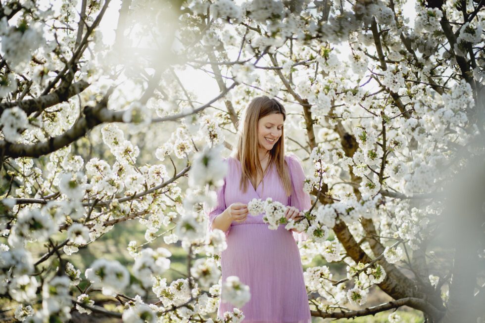 fotografo embarazo lleida