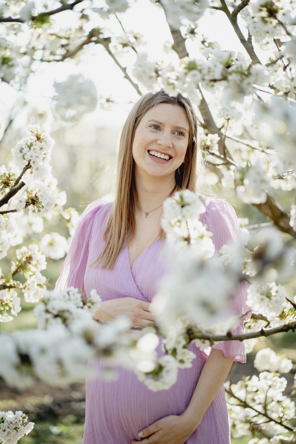 fotografo embarazo lleida
