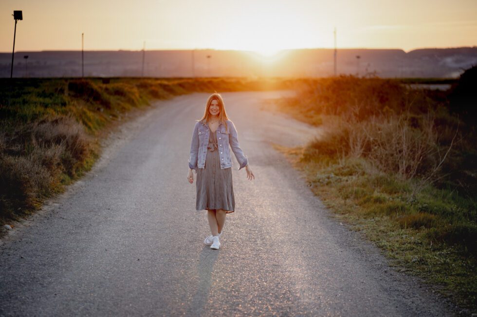 Fotografo familia lleida