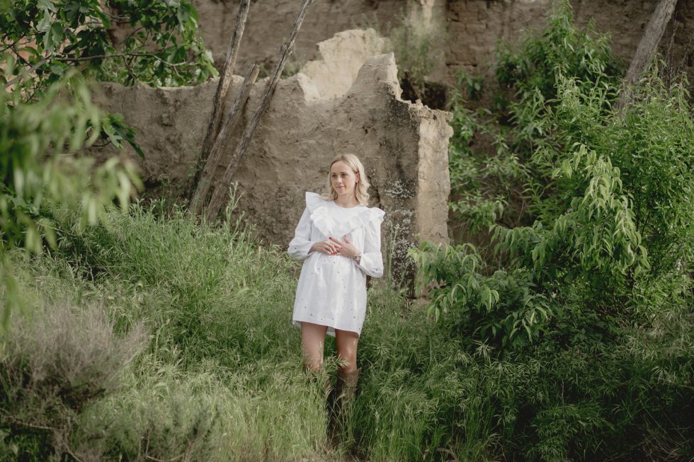 fotos_embarazo_lleida_fotografo