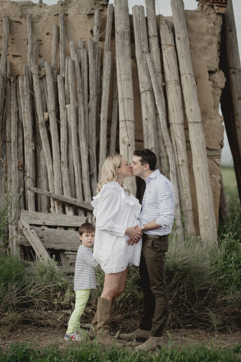 fotos_embarazo_lleida_fotografo