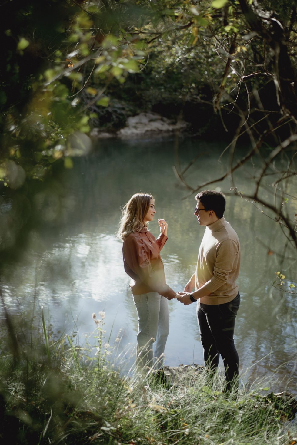 preboda_otoño_lleida