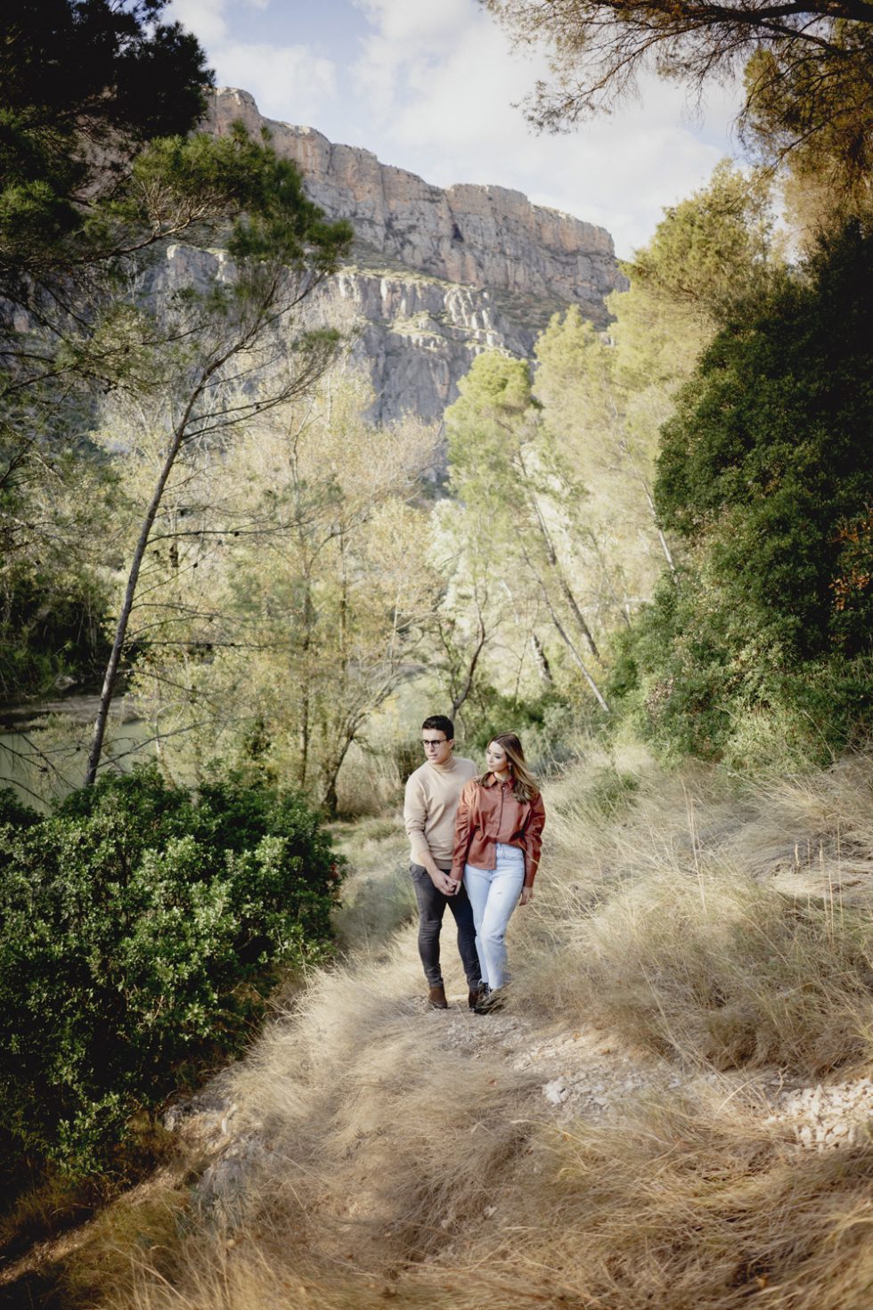 preboda_otoño_lleida