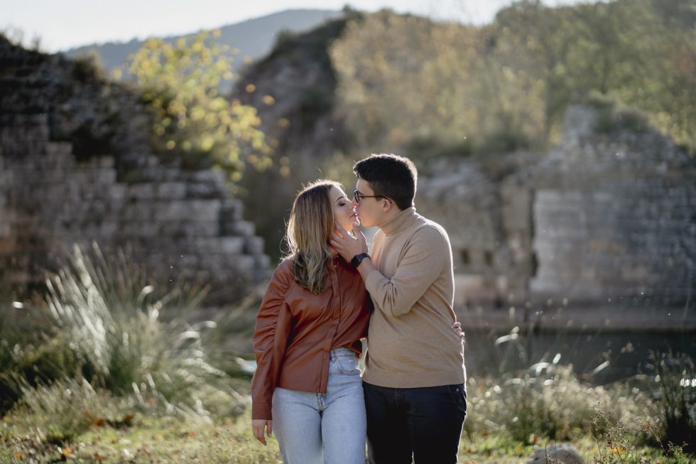 preboda_otoño_lleida