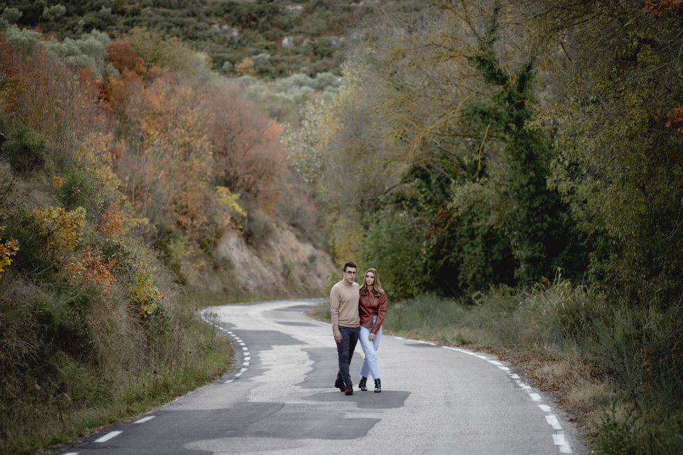 preboda_otoño_lleida