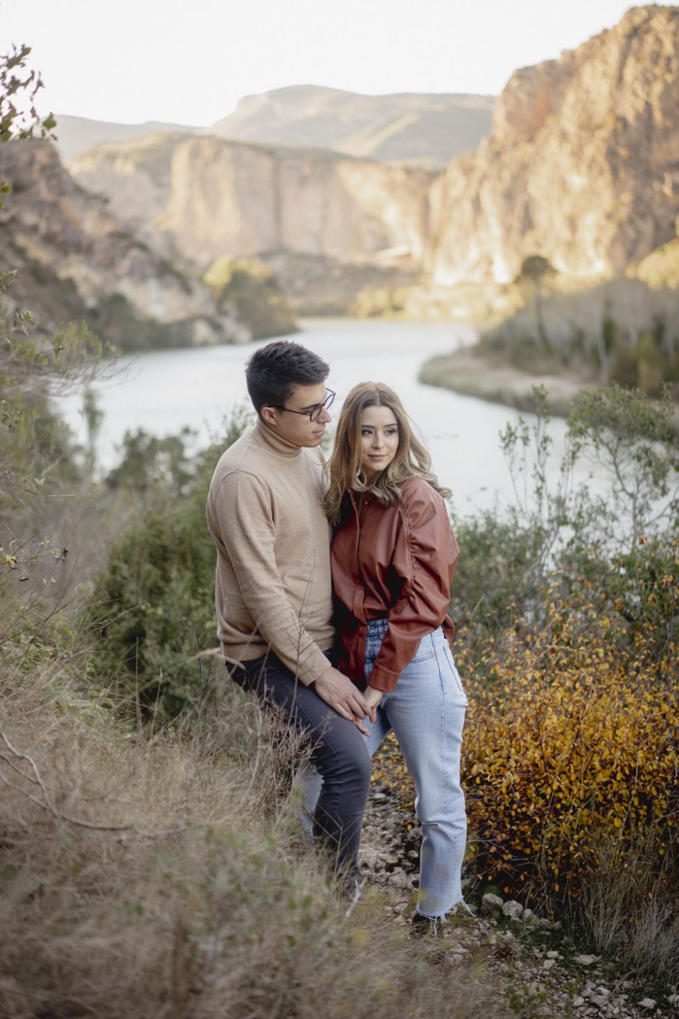 preboda_otoño_lleida