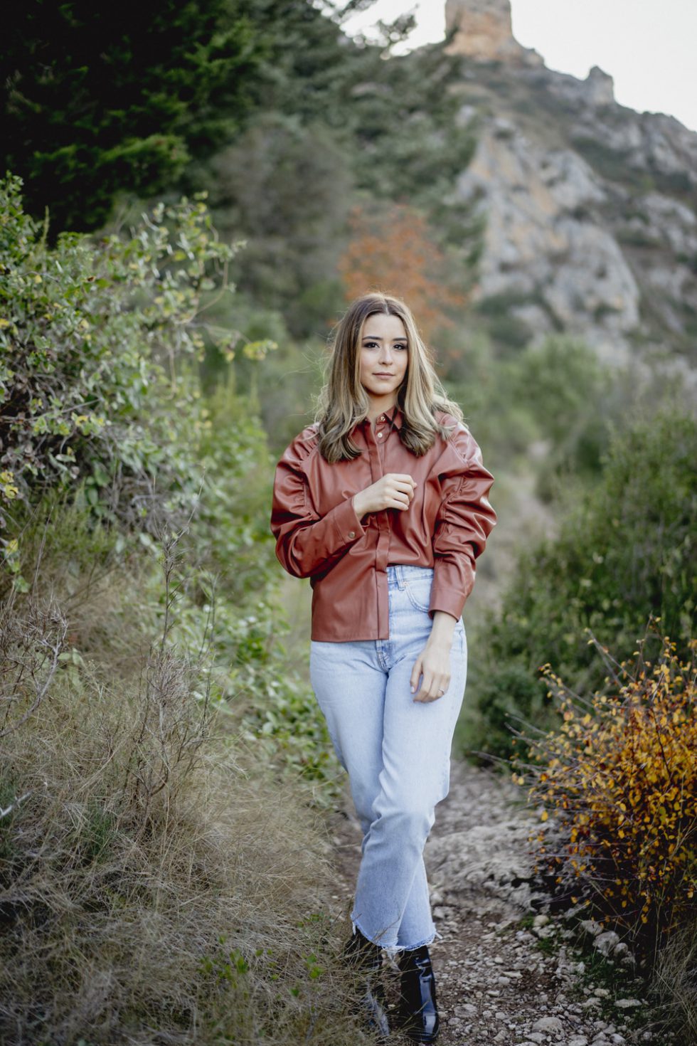 preboda_otoño_lleida