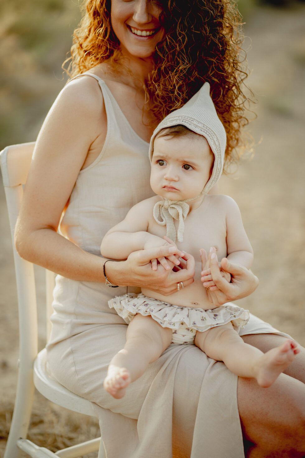 fotografo_bebes lleida