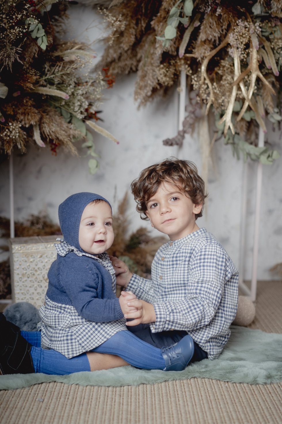 fotos_navidad_lleida