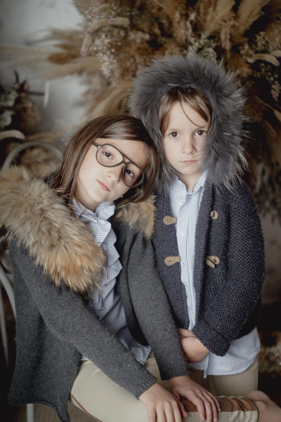 fotos_navidad_lleida