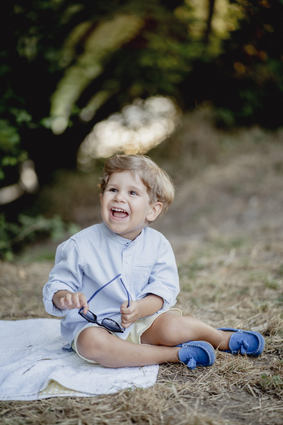 reportaje_niños_lleida