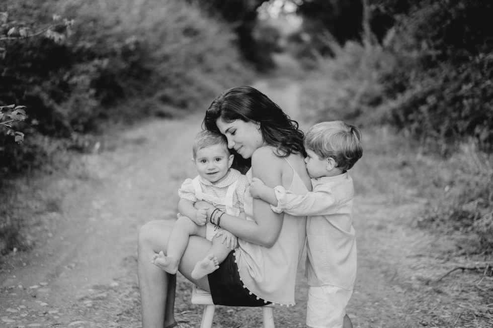 reportaje_niños_lleida