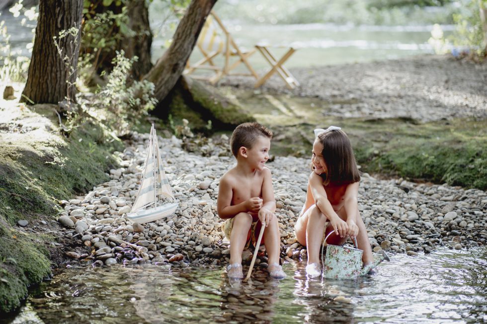 reportaje_niños_lleida