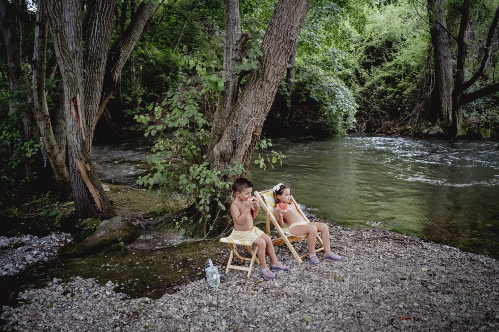 Reportaje_familia_lleida