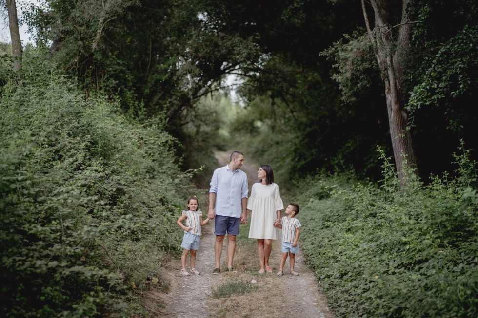 Reportaje_familia_lleida