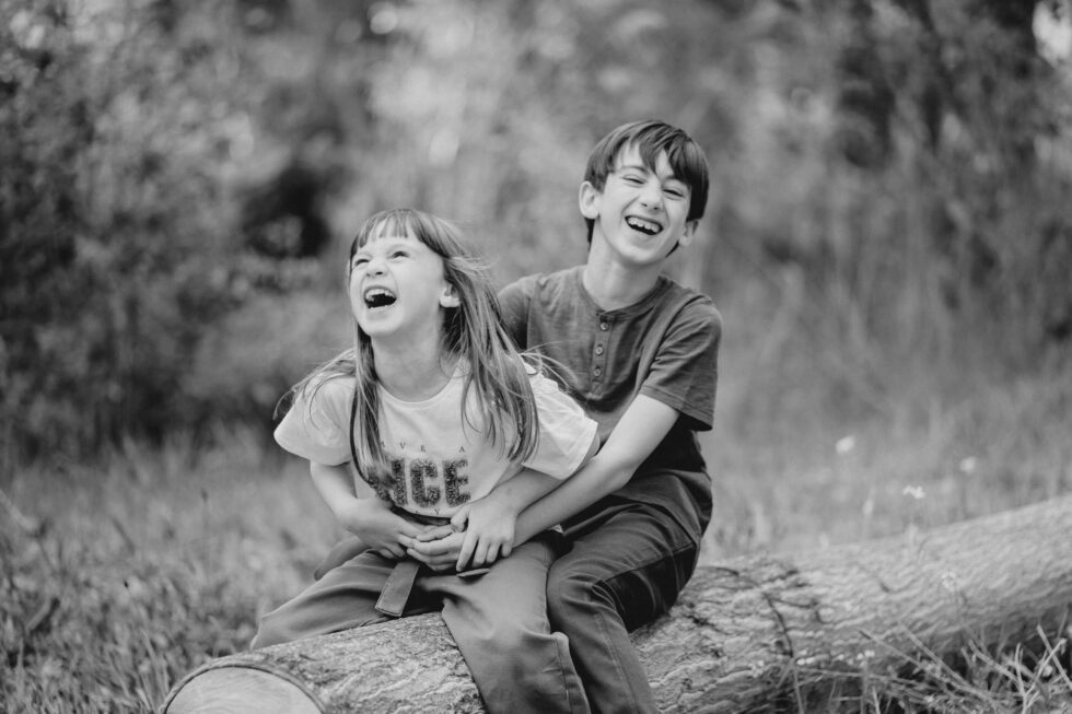 Fotografo comuniones lleida