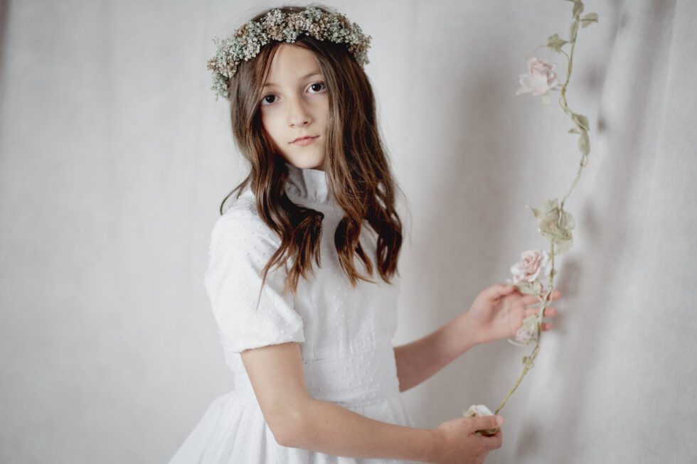 comuniones de estudi