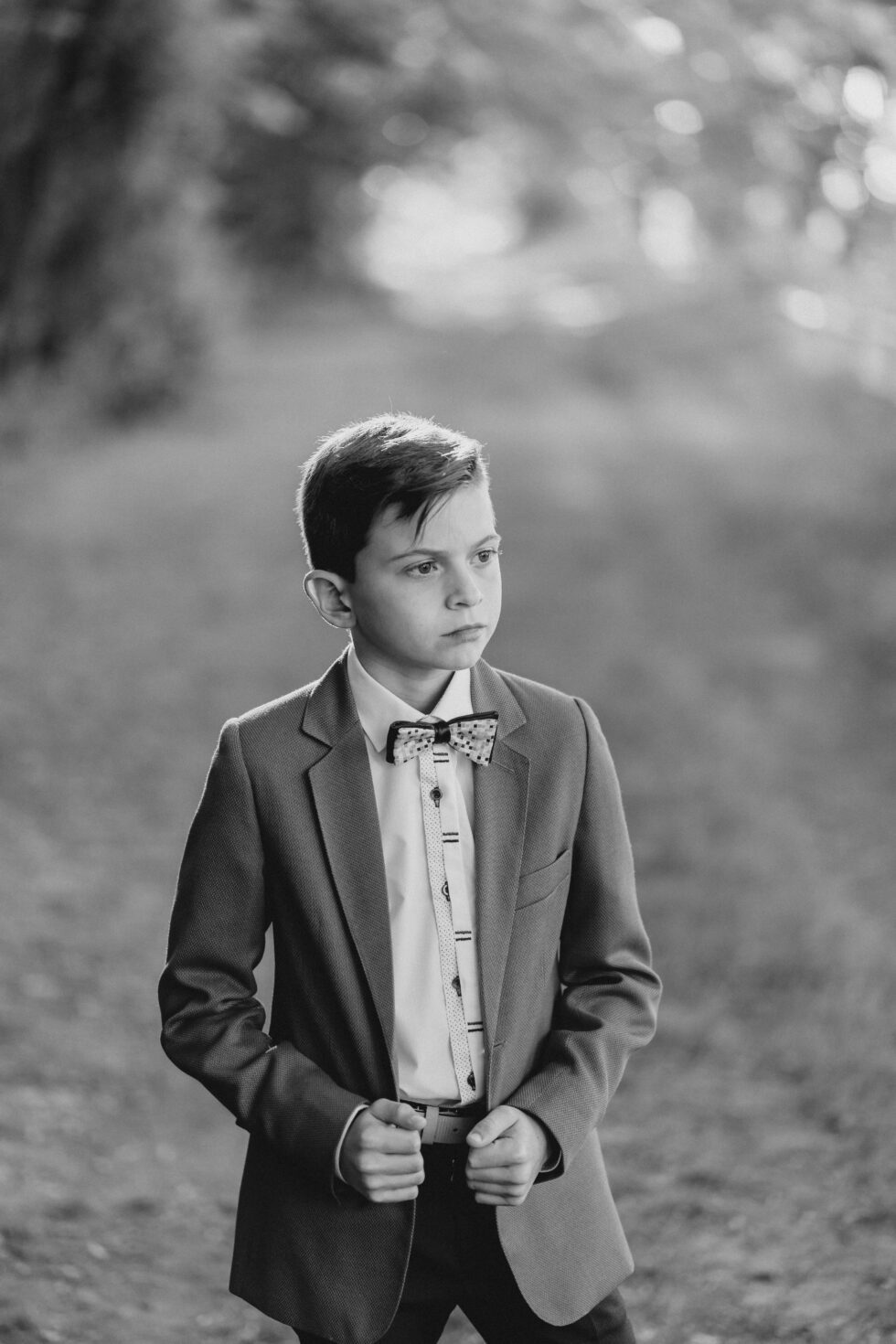 fotografo comunion lleida