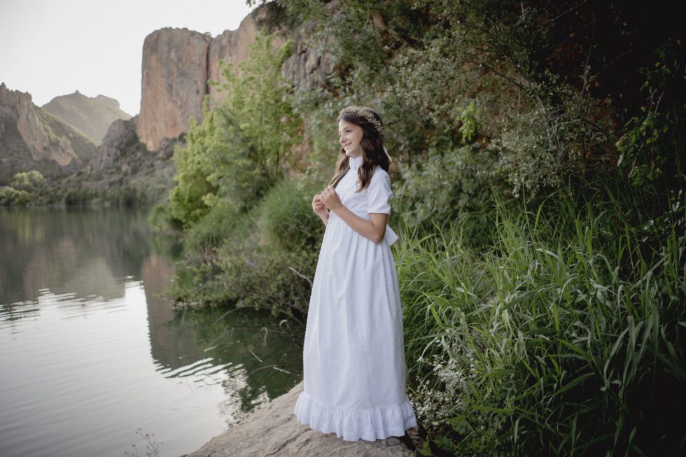 fotografo comuniones lleida