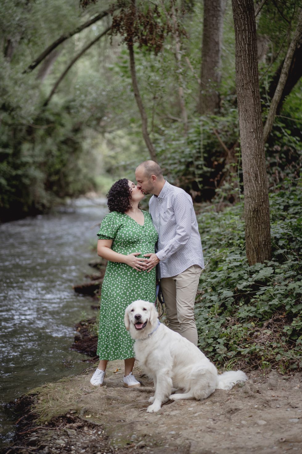 fotos_embarazo_lleida_fotografo