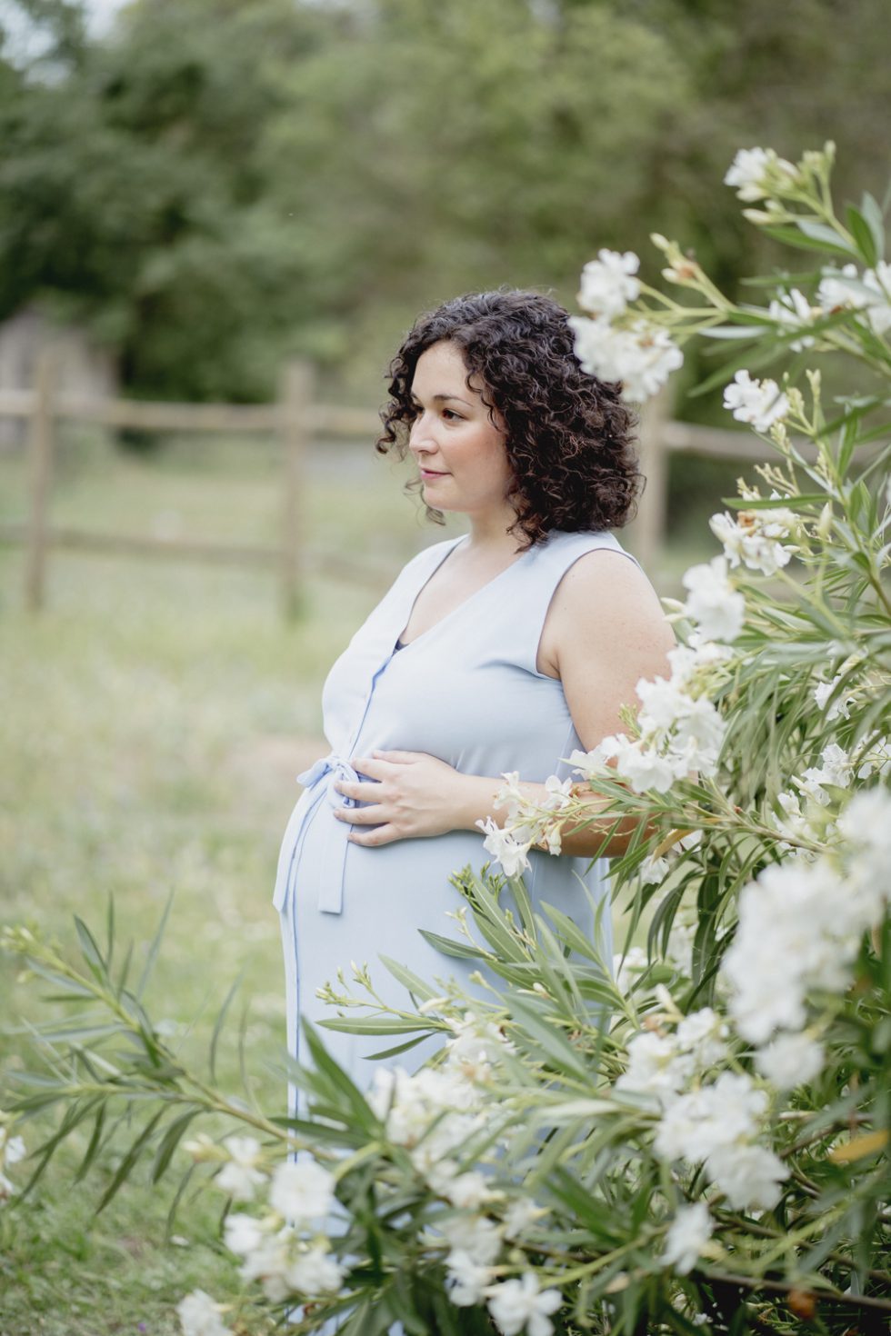 fotos_embarazo_lleida_fotografo