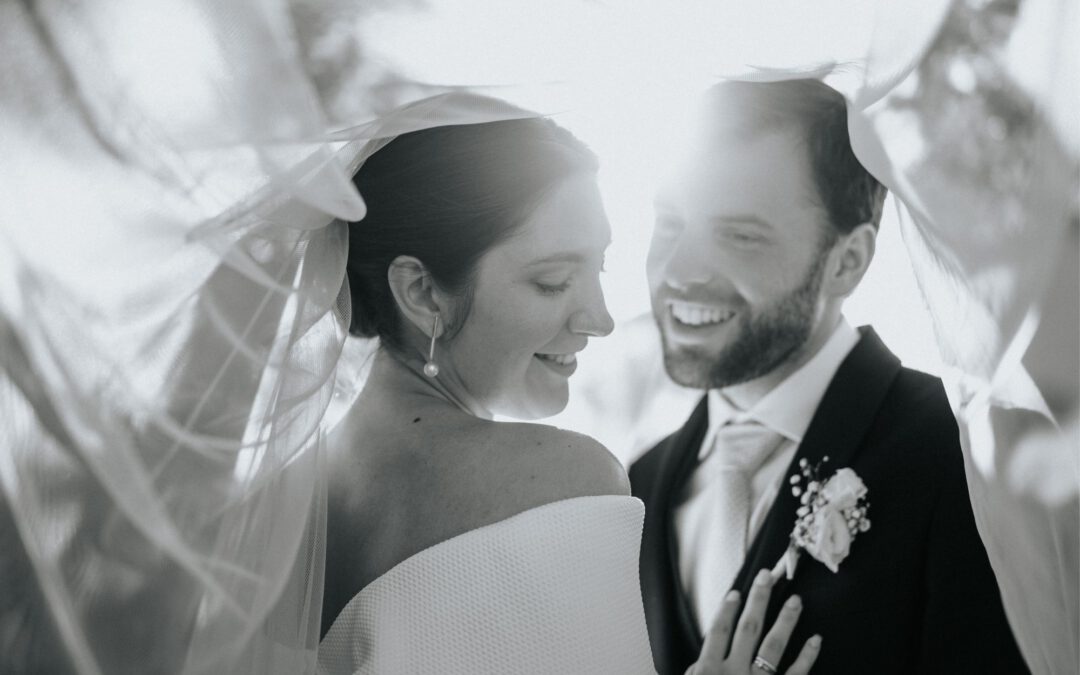 Boda en els Comdals de Cervera