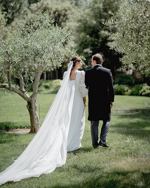 Foto Bodas Fotos de parejas
