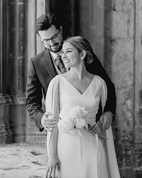 FotoVideo Cine y video para bodas y eventos