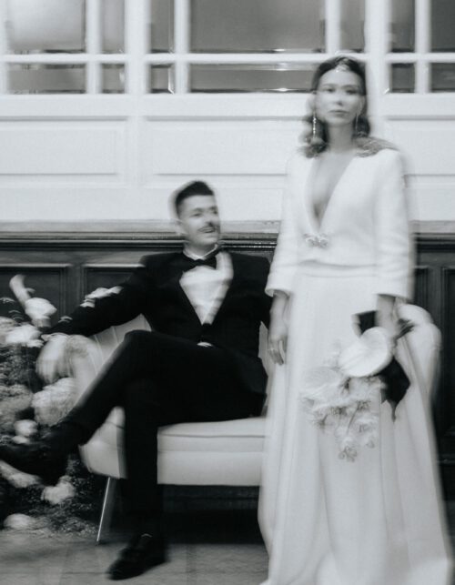 romance en la ciudad de lleida