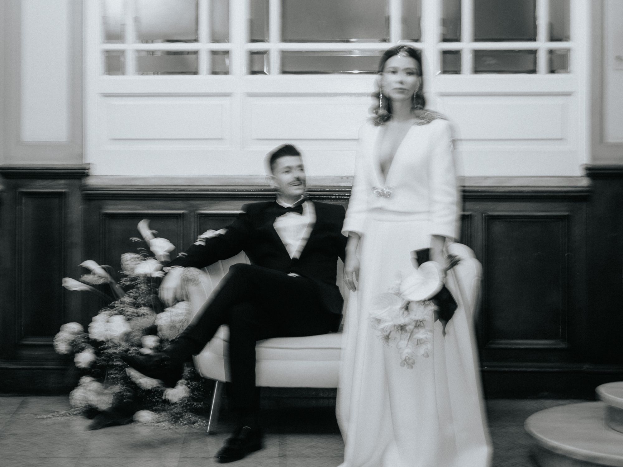 romance en la ciudad de lleida