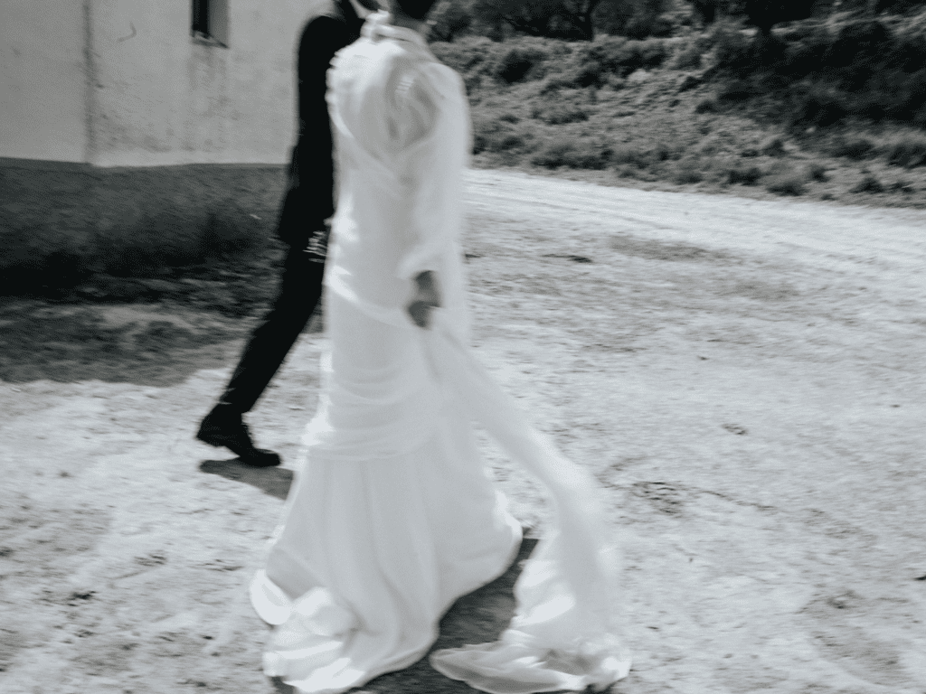 fotos moderans bodsal lleida 