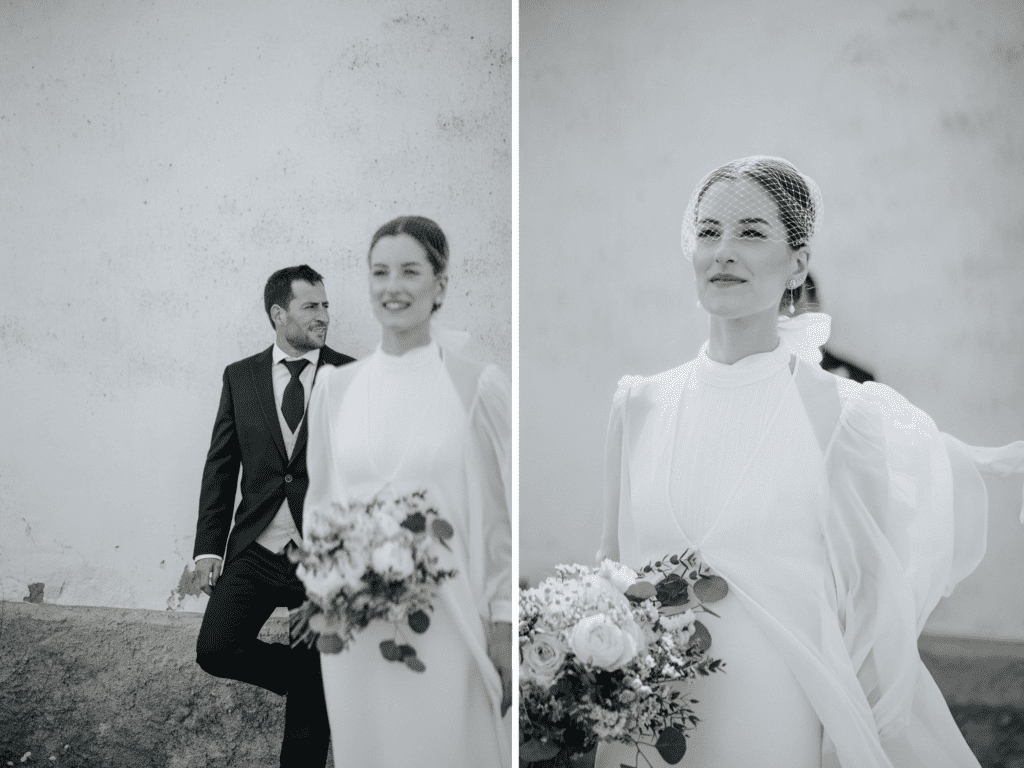 bodas de lujo lleIDa 