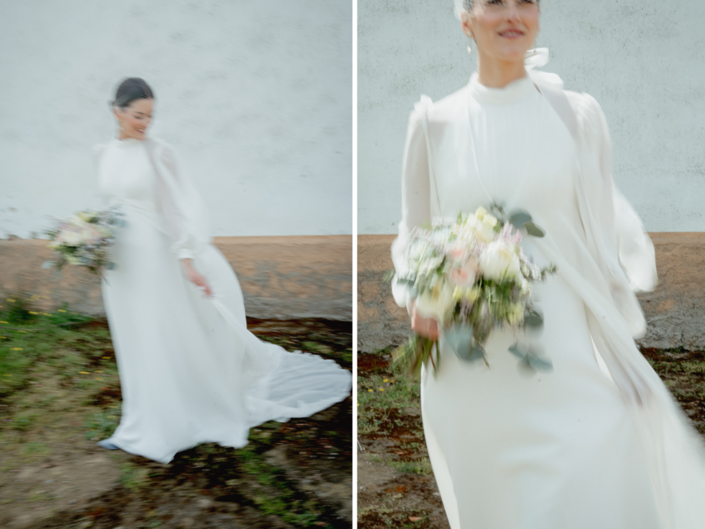 bodas con estilo en lleida 