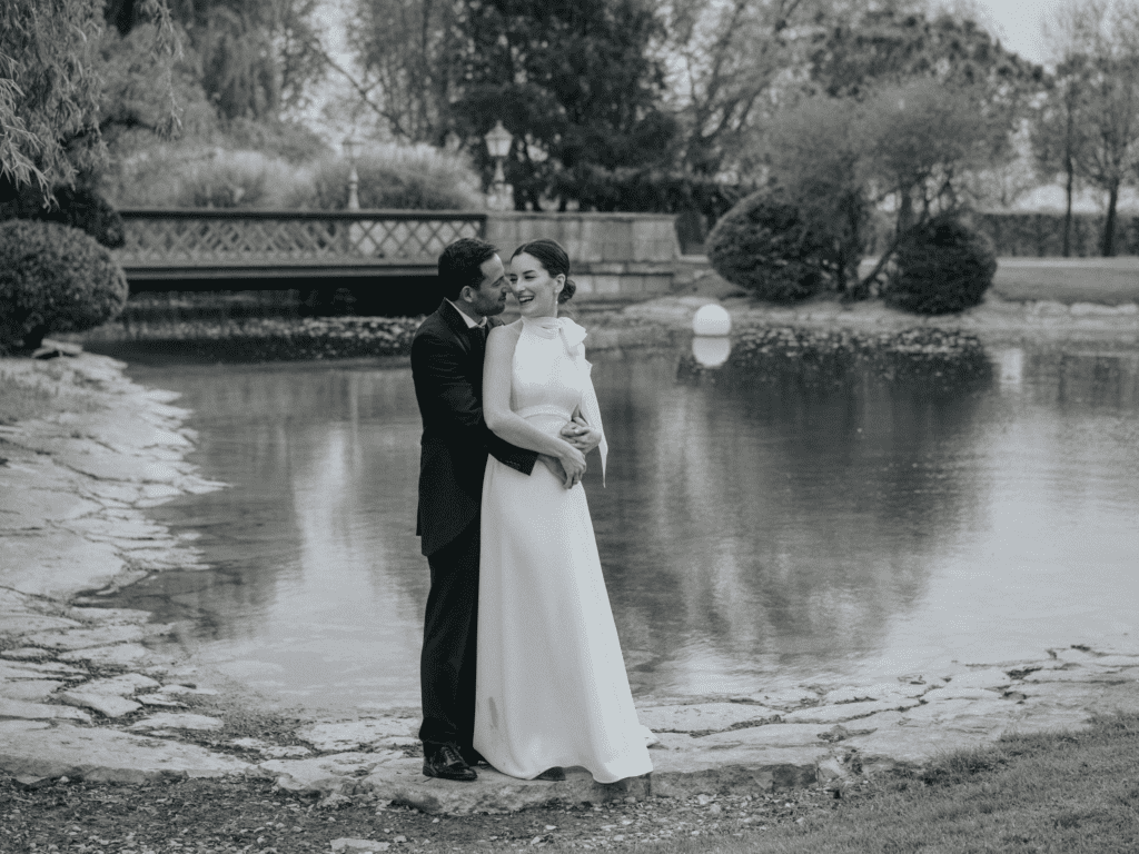 fotógrafos bodas lleIDa 