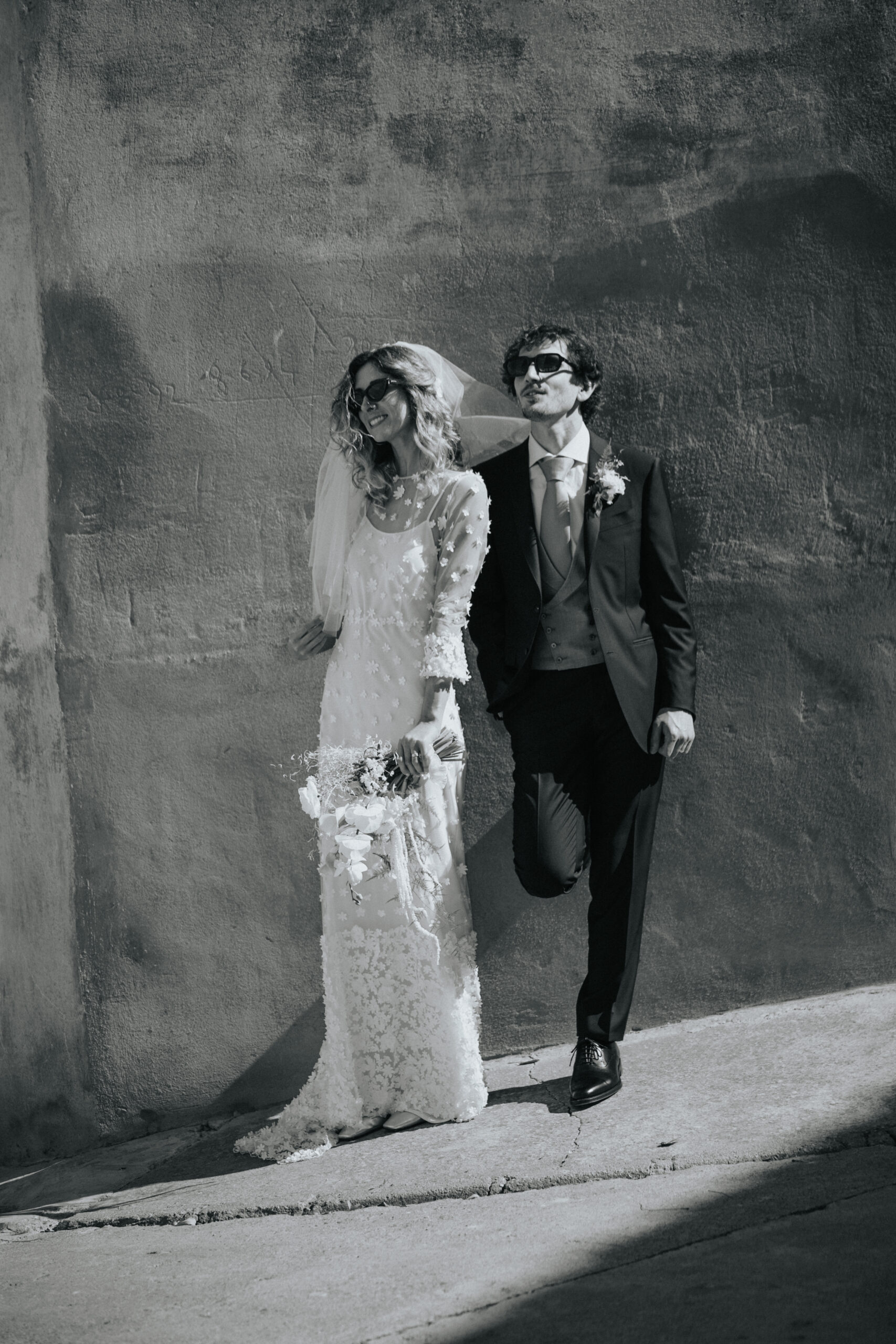 Anna i Arnau05622 Fotos de parejas