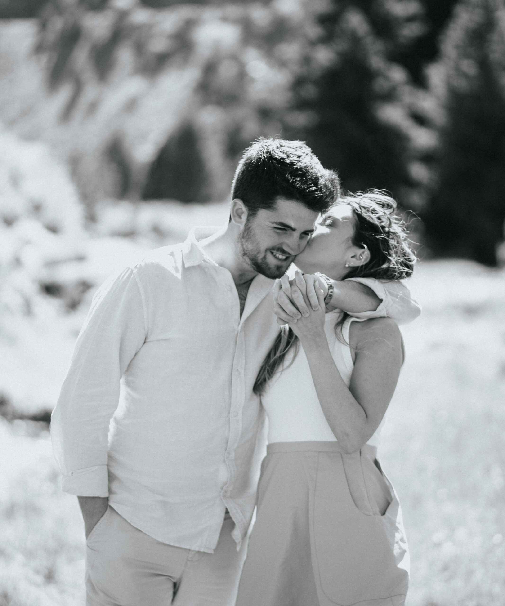 fotografo prebodas lleida Fotografiía para Bodas