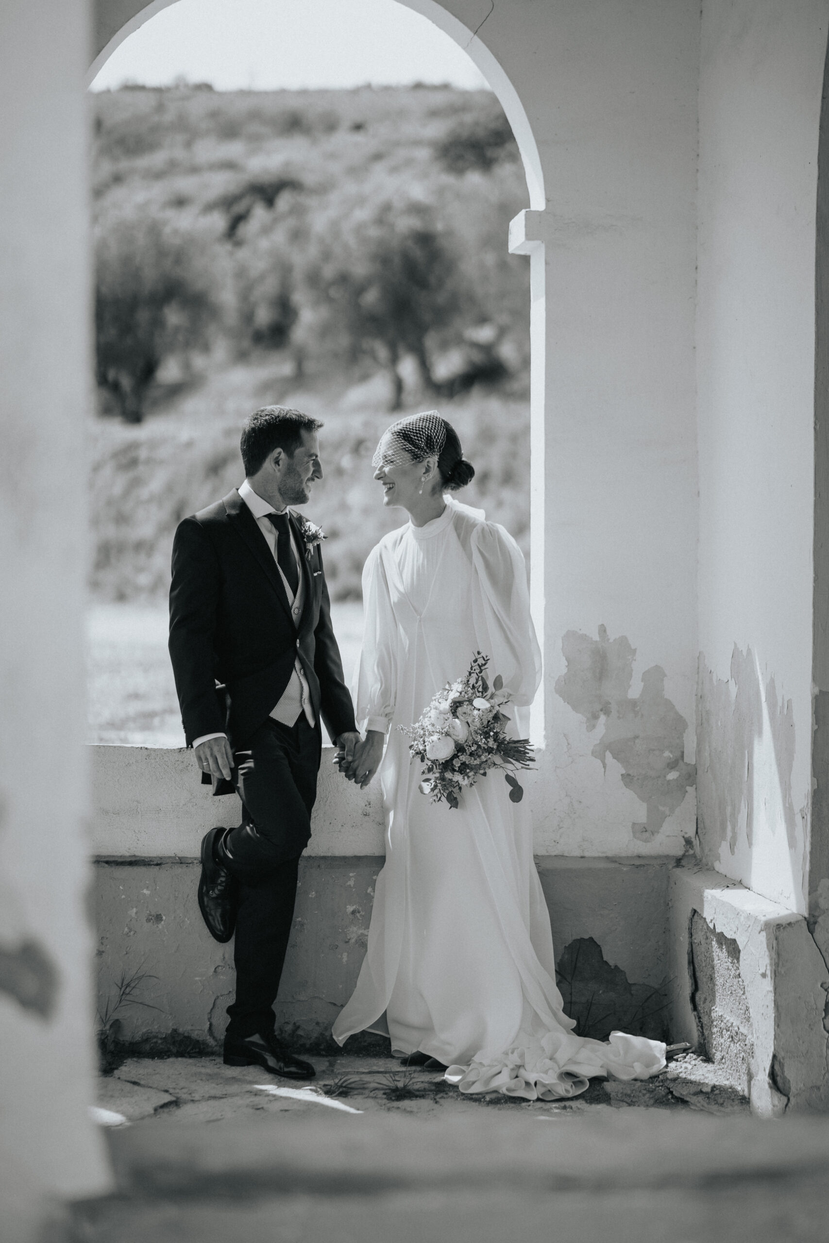 Rome i Ferran3418 Cine y video para bodas y eventos